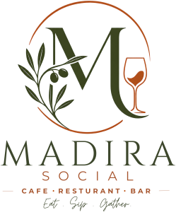 Madira Social