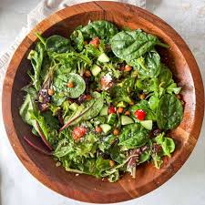 Detox