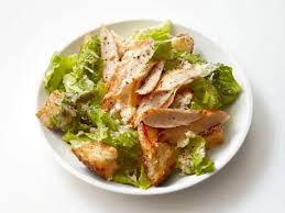 Sweet Potato Fries (Kids)