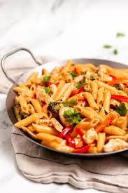Salt and Pepper Squid with Fries (Kids)